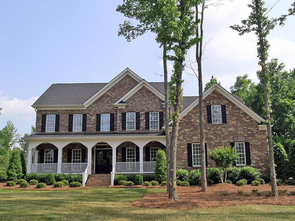 8801 Victory Gallop Ct