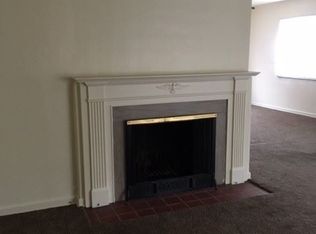 2204 Rugby Rd APT 1, Dayton, OH 45406