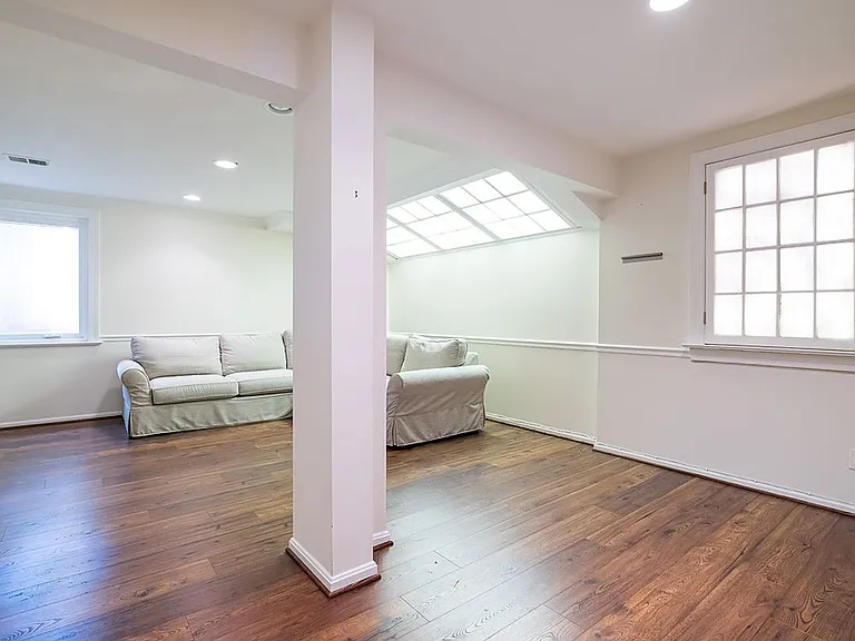 3500 Hamlet Pl #702 — Photo 41
