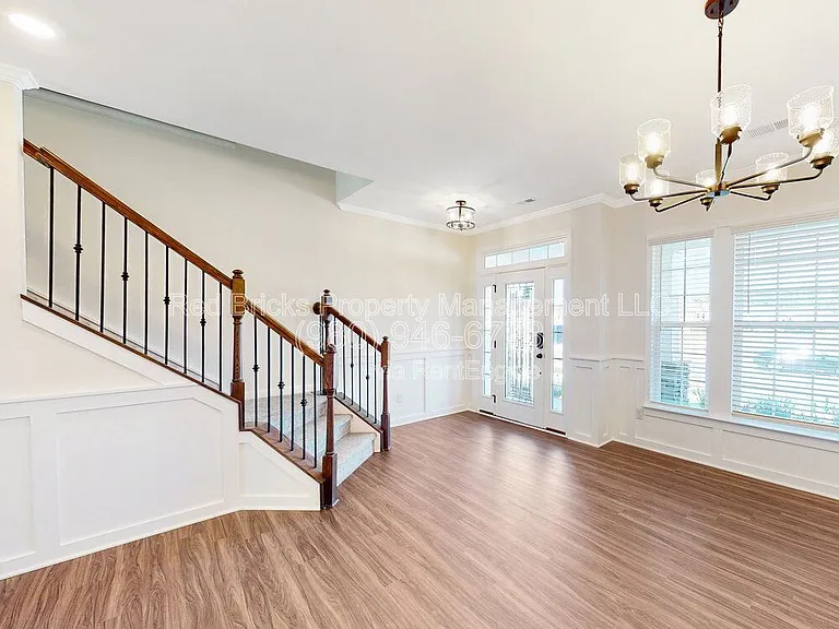 17712 Summers Walk Blvd — Photo 3