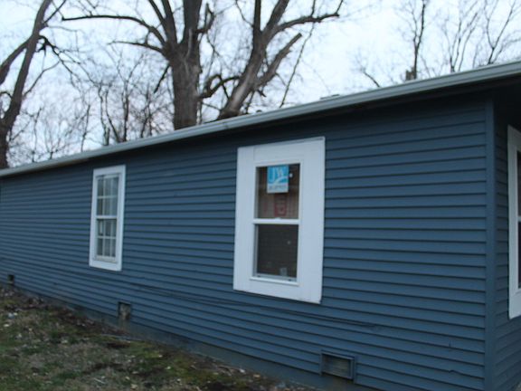3rd image of 3021 N Olney St