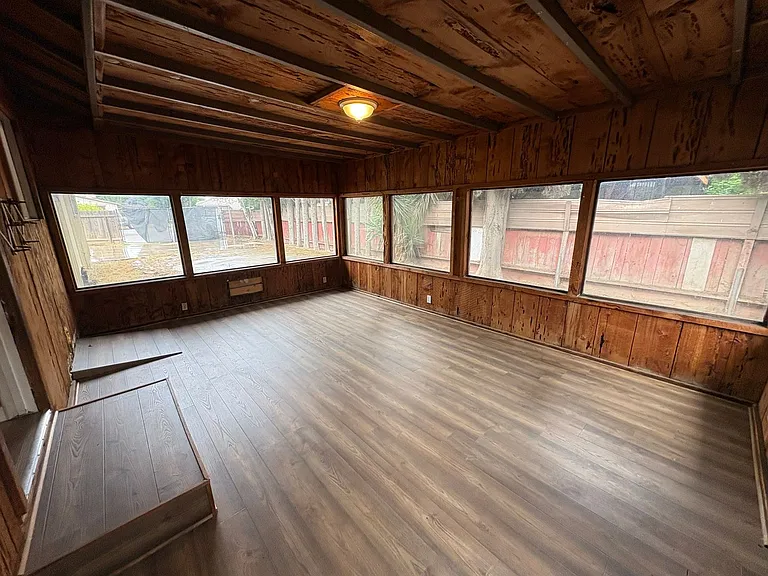 690 W North Way — Photo 19