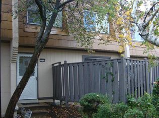 3899 Manzanita Pl #C, Alexandria, VA 22309