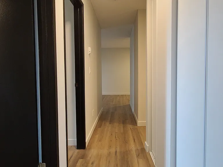 140 Harrow Cir NW — Photo 10