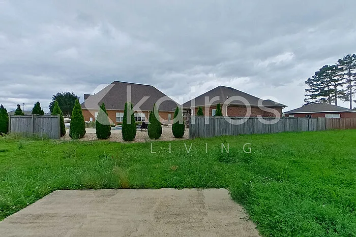 122 Cottonwood Dr — Photo 23