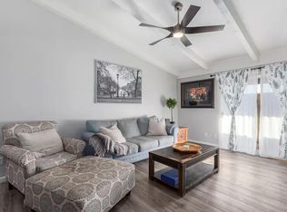 3039 N 38th St UNIT 8, Phoenix, AZ 85018