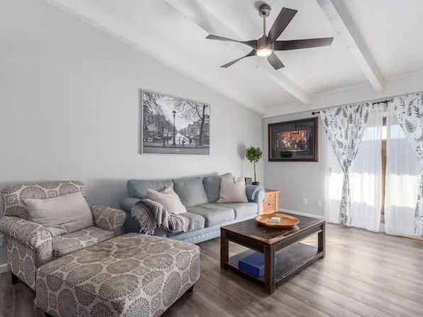 3039 N 38th St Unit 8