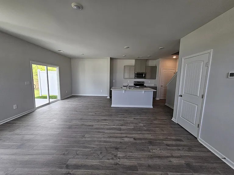 227 Redhead Ln — Photo 19