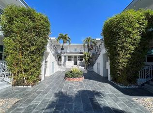 935 8th St APT 3, Miami Beach, FL 33139
