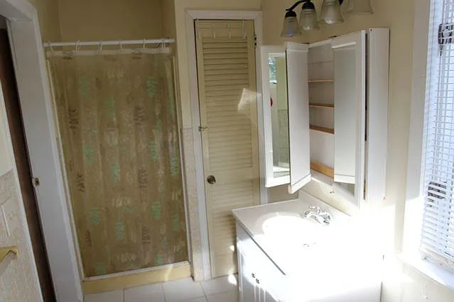 47 Paul Jones Dr — Photo 5