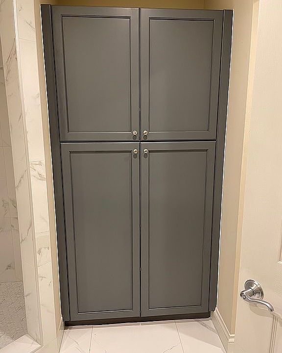 1st image of 8111 Lakewood Main St Suite 302