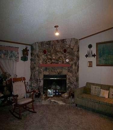 4th image of 19050 Cedar (pvt) Cir