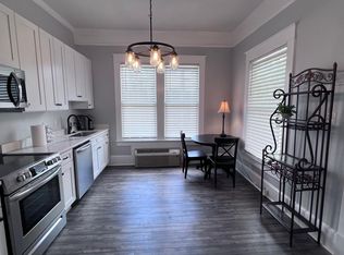 453 Stanley Ave #A, Greenwood, SC 29649