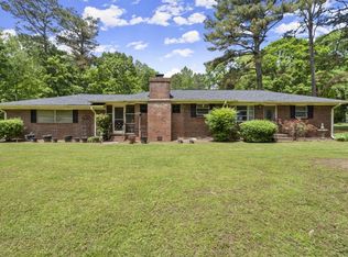 3630 Spot Rd, Cumming, GA 30040