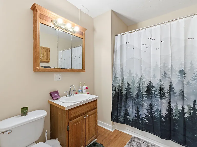 51 Pollard Rd — Photo 18