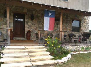 1851 Flite Acres Rd, Wimberley, TX 78676