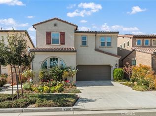 10091 Bernadette Ave, Buena Park, CA 90620