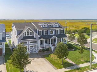 6 Somerset Ln, Ocean City, NJ 08226