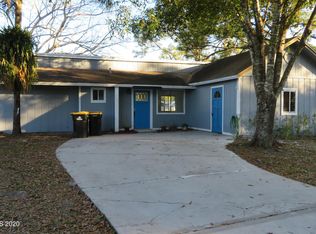 755 Atlantis Rd SE, Palm Bay, FL 32909