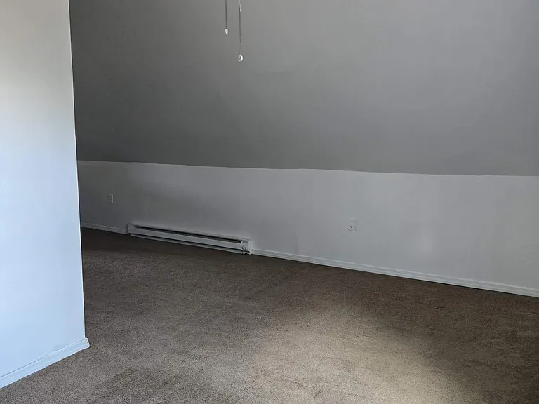 15448 Calcutta Ave #3 — Photo 13