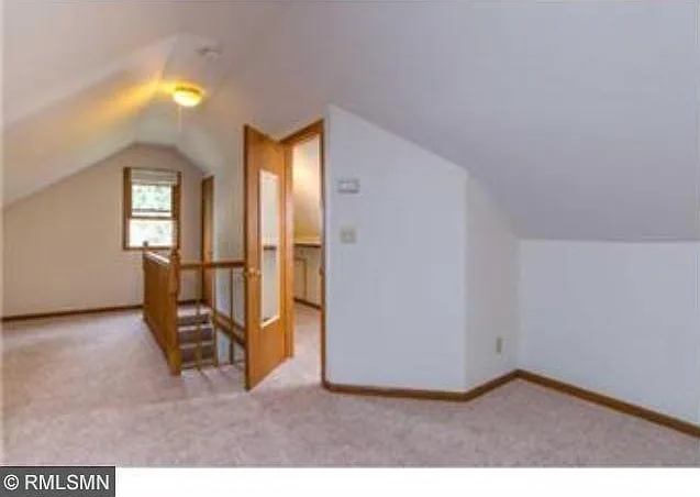 1891 Randolph Ave — Photo 10