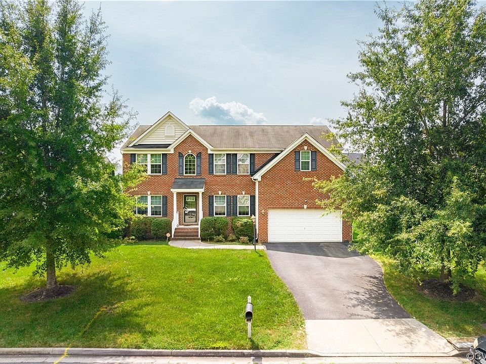 1st image of 6925 Bolelyn Dr