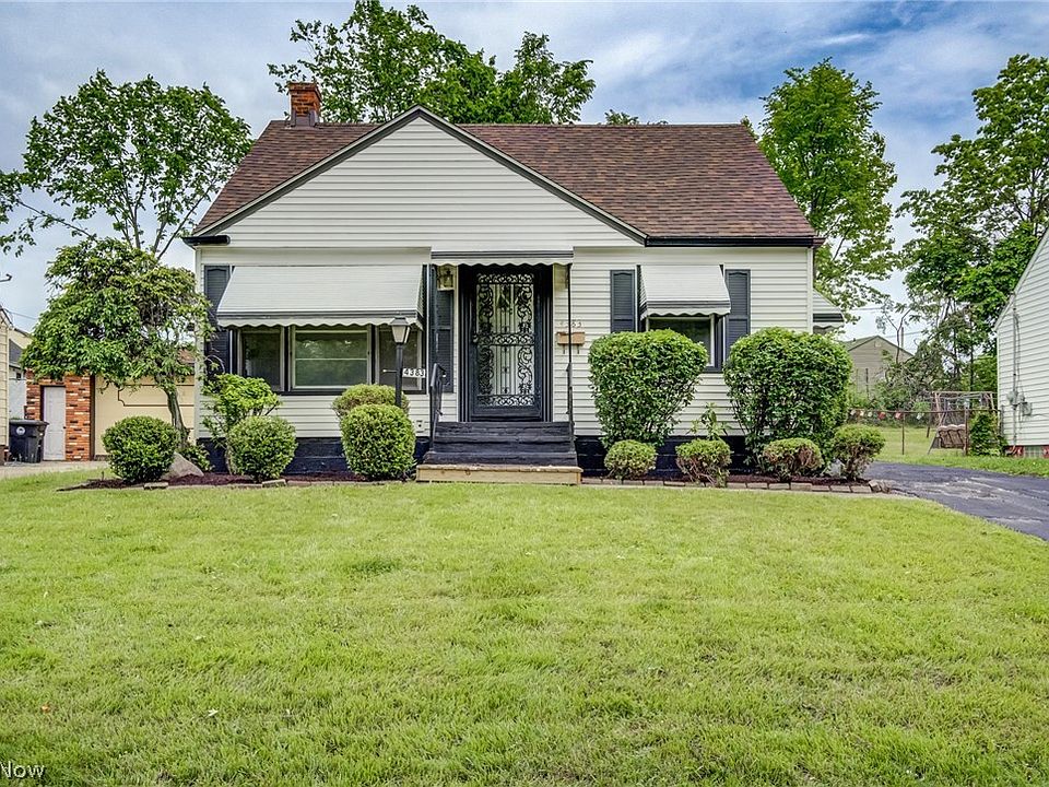 1st image of 4383 Wyatt Rd