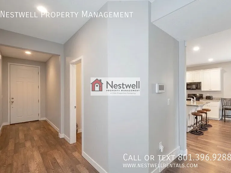 5452 W Clouds Rest Ln — Photo 6