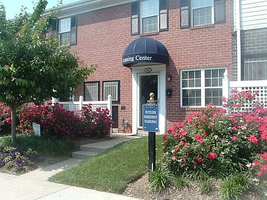 911 S Marlyn Ave Essex MD | Zillow