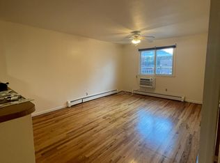 7150 71st Pl FLOOR 1, Ridgewood, NY 11385