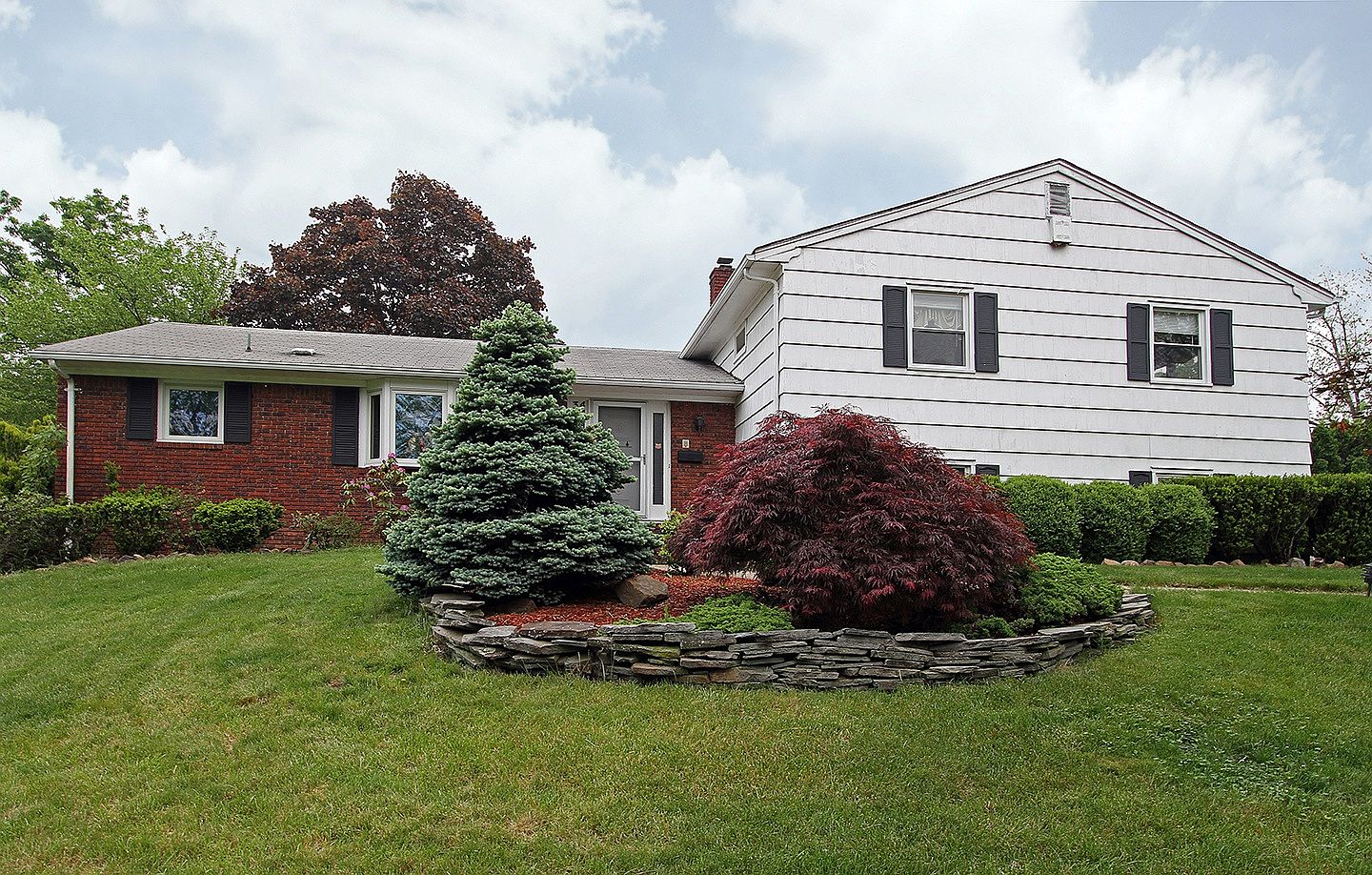 34 Coddington Ter, Livingston, NJ 07039 Zillow