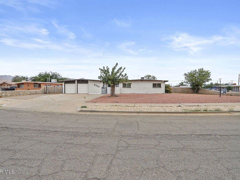 1st image of 5317 Nome Ave