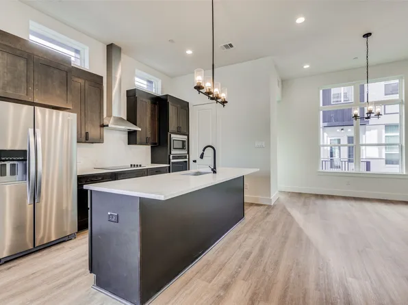 13325 Bee St #303, Farmers Branch, TX 75234