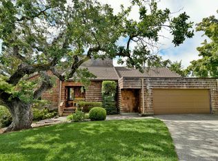 1804 Pasto Ct, Walnut Creek, CA 94595