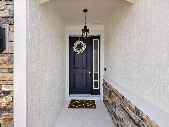 3rd image of 443 WRANGLER ROAD