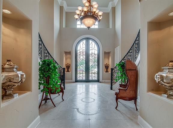 5th image of 1432 Cottonwood Valley Ct