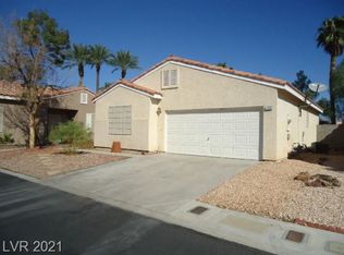 7353 Ridge Star Ct, Las Vegas, NV 89131