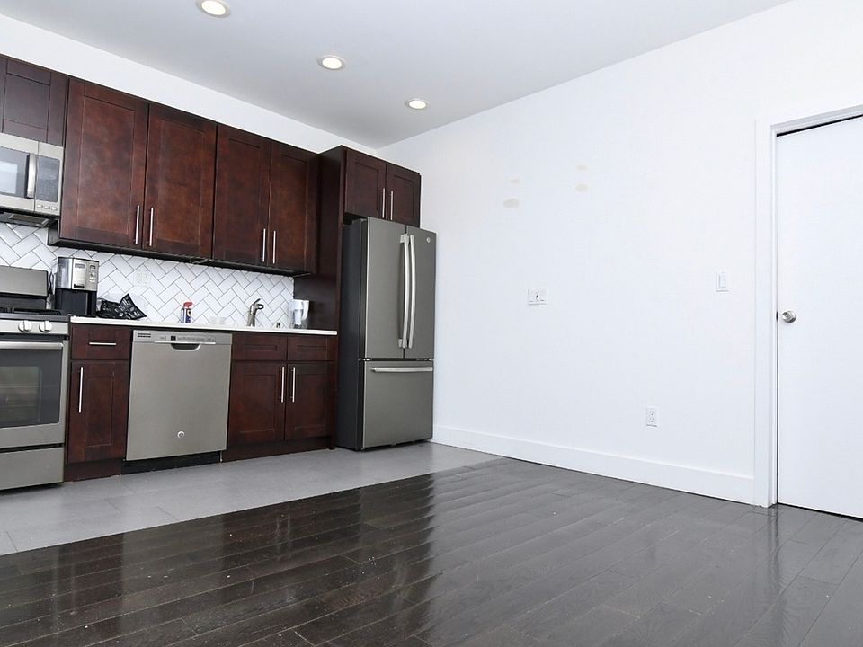 1st image of 50 Saint Nicholas Ave #A1