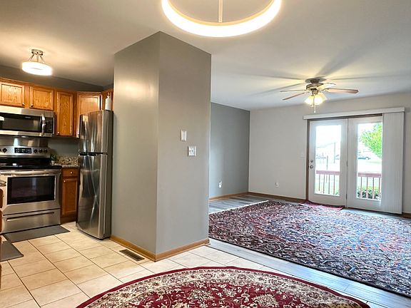 5th image of 1420 Wingo Turn APT 1