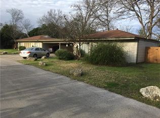 2515 Wheless Ln, Austin, TX 78723