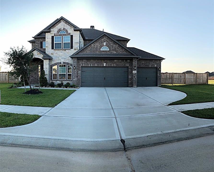 1st image of 6603 Eastchester Dr