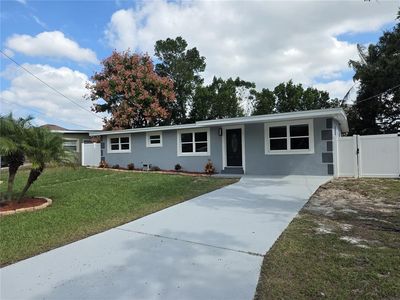 108 MARTHA STREET, Auburndale, FL, 33823