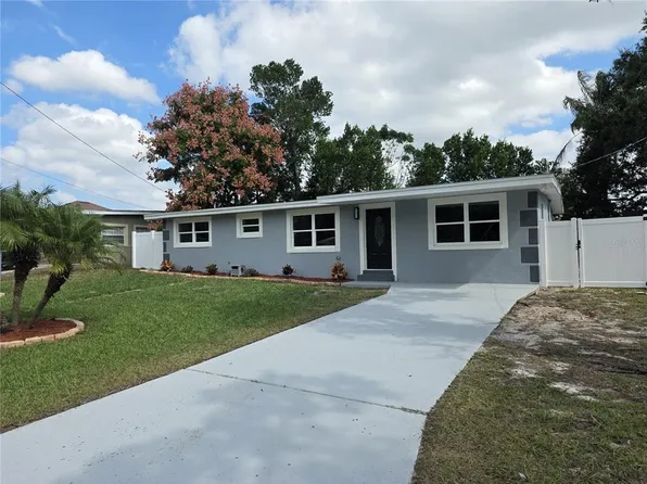 108 Martha St, Auburndale, FL 33823