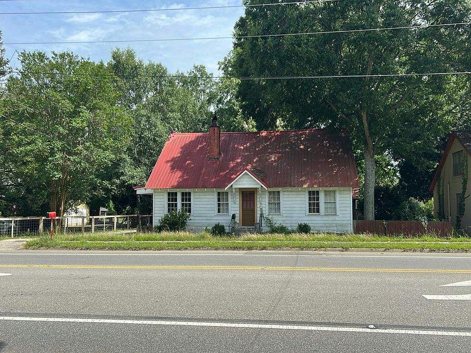 1st image of 1815 4th Ave N