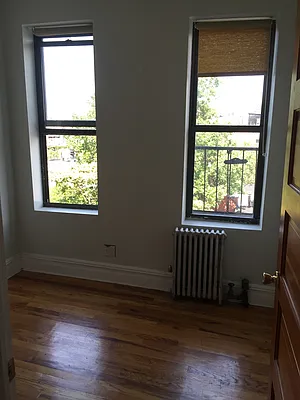 Rented by AJ Clarke | media 27