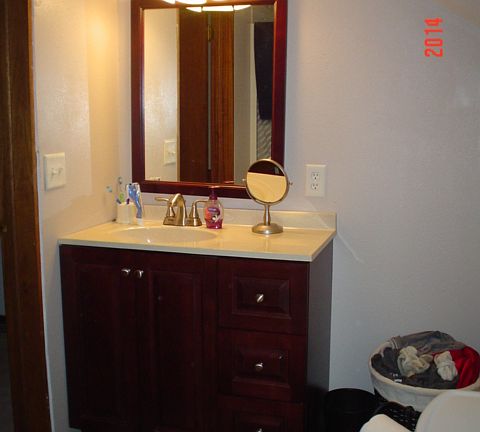 2nd image of 213 W Chestnut St