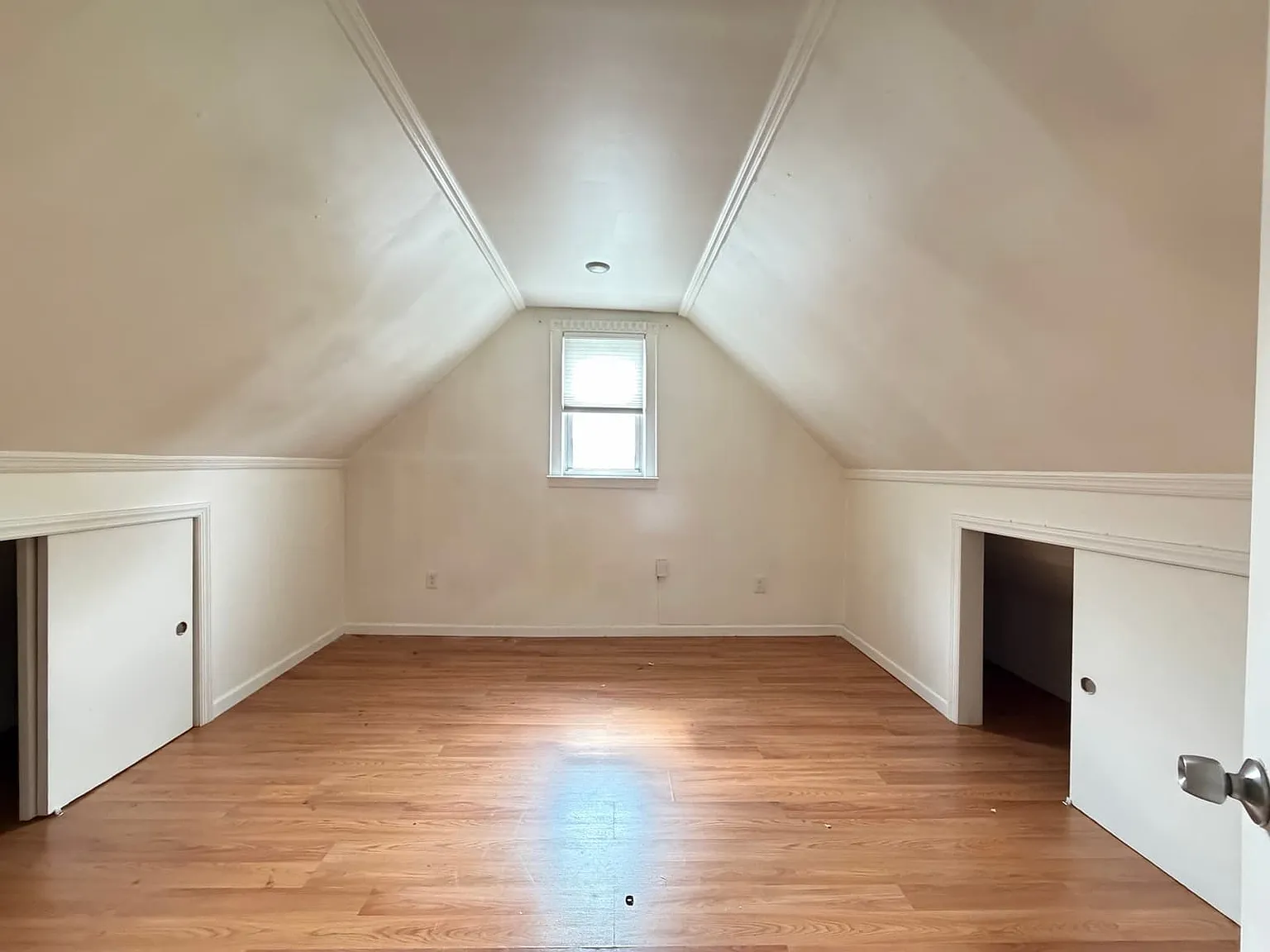 1 bed, 650 sqft, $1,850 — Photo 3