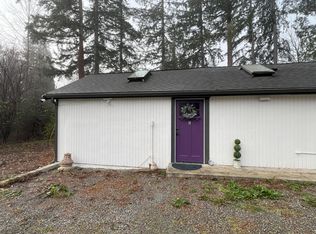 12515 Avondale Rd NE, Redmond, WA 98052