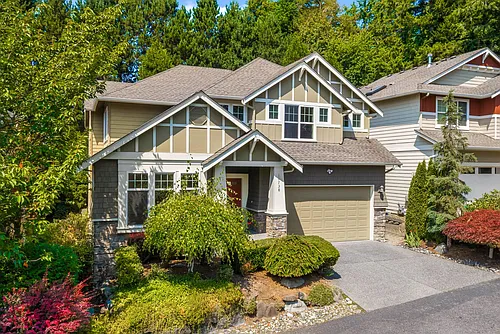 11738 167th Ct NE Photo 1