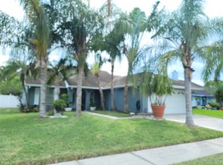 8714 Osage Dr, Tampa, FL 33634